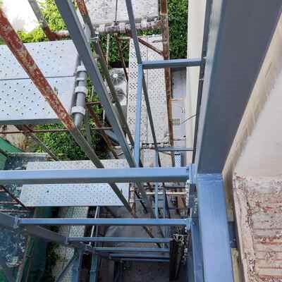 Picture of Μακεδονίας, Φιλοθέη