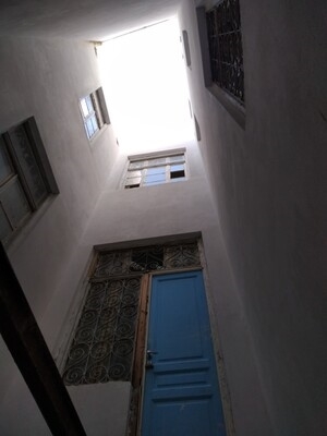 Picture of Κυδαθηναίων, Πλάκα