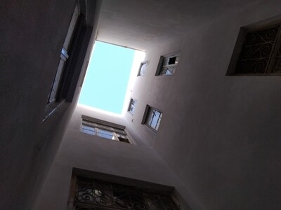 Picture of Κυδαθηναίων, Πλάκα