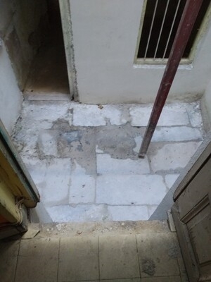 Picture of Κυδαθηναίων, Πλάκα