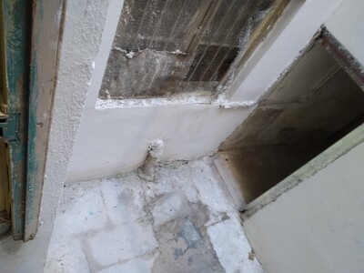Picture of Κυδαθηναίων, Πλάκα
