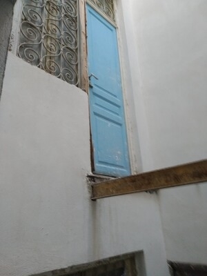 Picture of Κυδαθηναίων, Πλάκα