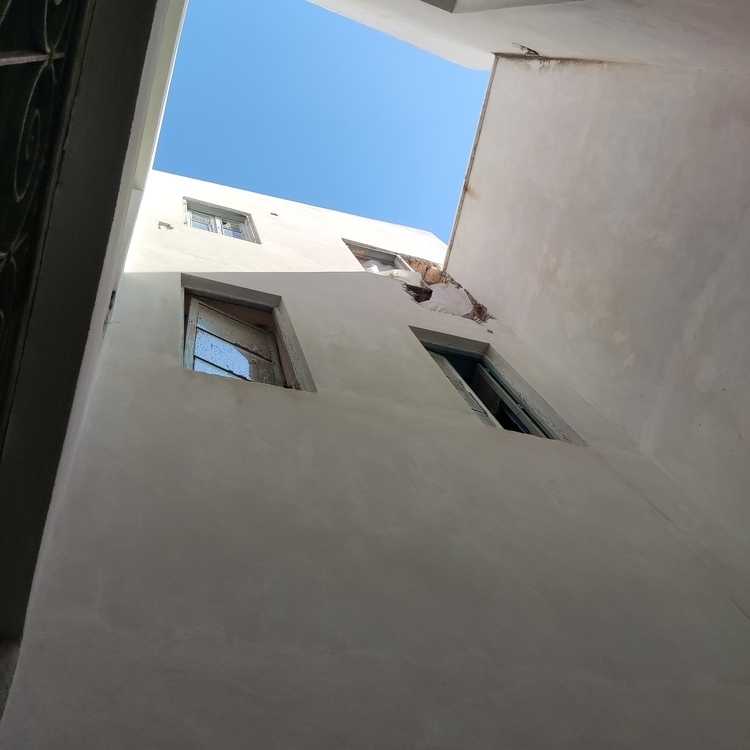 Picture of Κυδαθηναίων, Πλάκα
