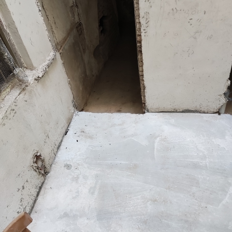 Picture of Κυδαθηναίων, Πλάκα