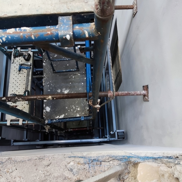 Picture of Κυδαθηναίων, Πλάκα