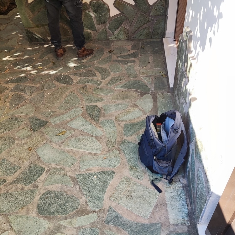 Picture of Κατσίμπα, Άγ.Δημήτριος