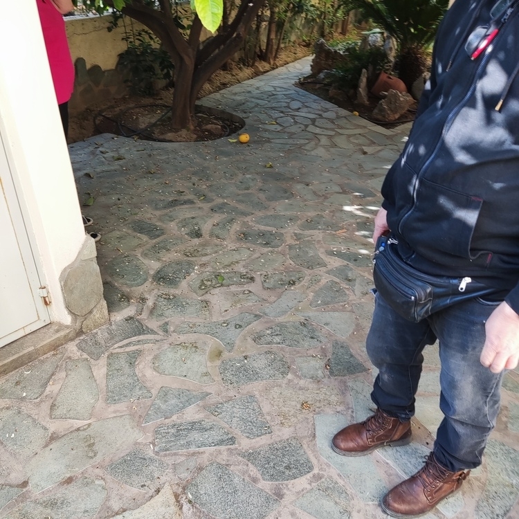 Picture of Κατσίμπα, Άγ.Δημήτριος