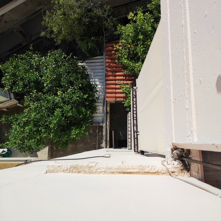 Picture of Κατσίμπα, Άγ.Δημήτριος