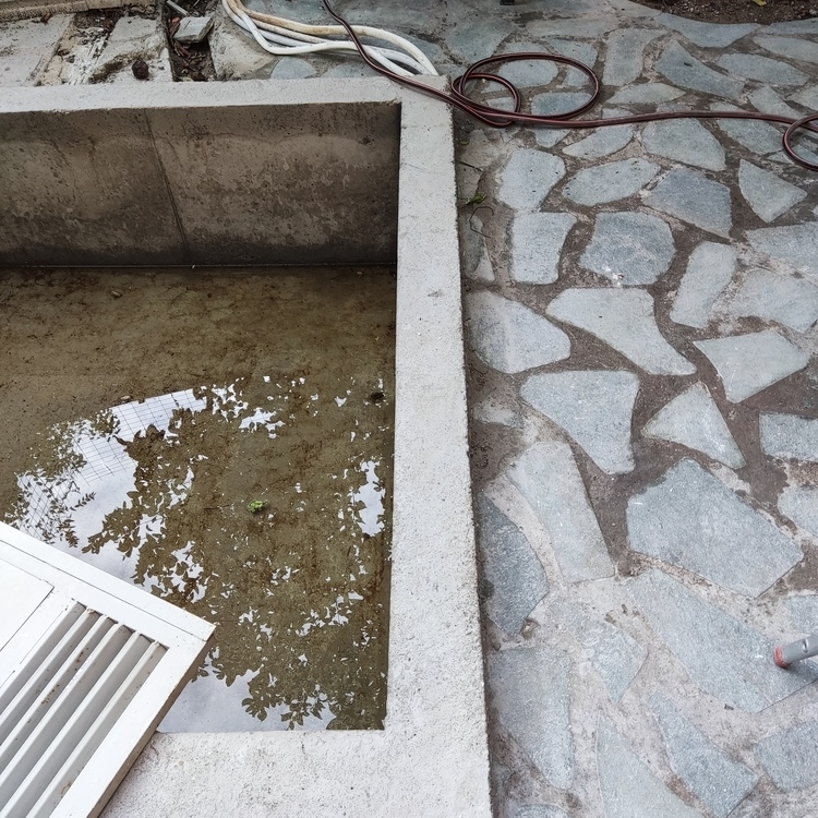 Picture of Κατσίμπα, Άγ.Δημήτριος