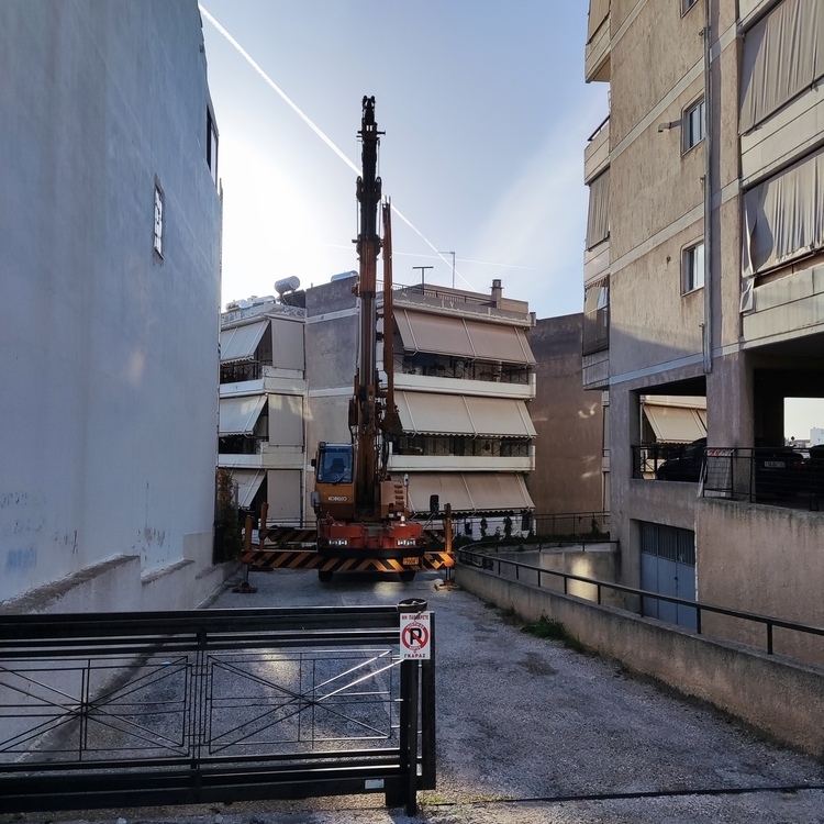 Picture of Κατσίμπα, Άγ.Δημήτριος