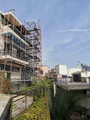 Picture of Κατσίμπα, Άγ.Δημήτριος