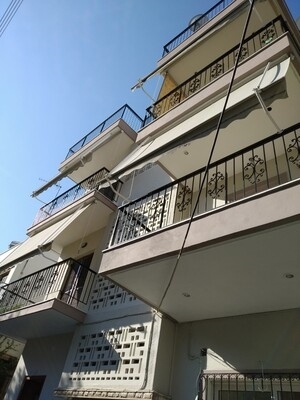Picture of Πτολεμαίου, Άγ.Δημήτριος