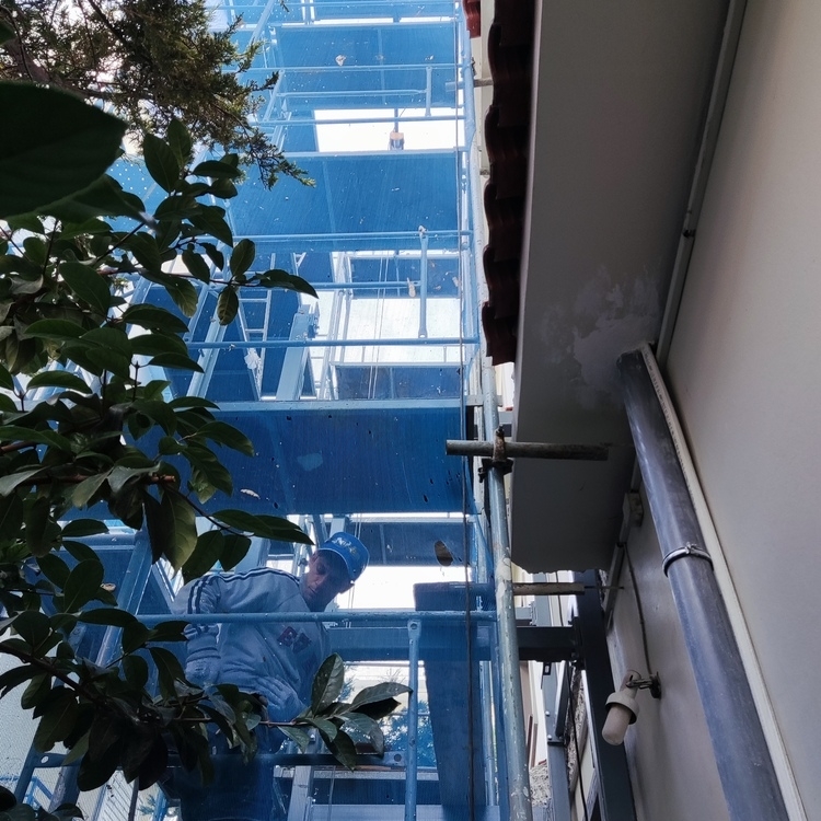 Picture of Πτολεμαίου, Άγ.Δημήτριος