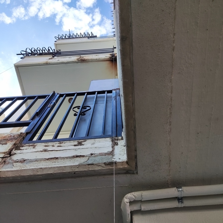 Picture of Πύργου & Ροδόπης, Γλυφάδα