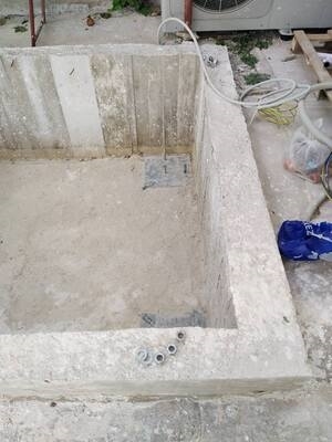 Picture of Πύργου & Ροδόπης, Γλυφάδα