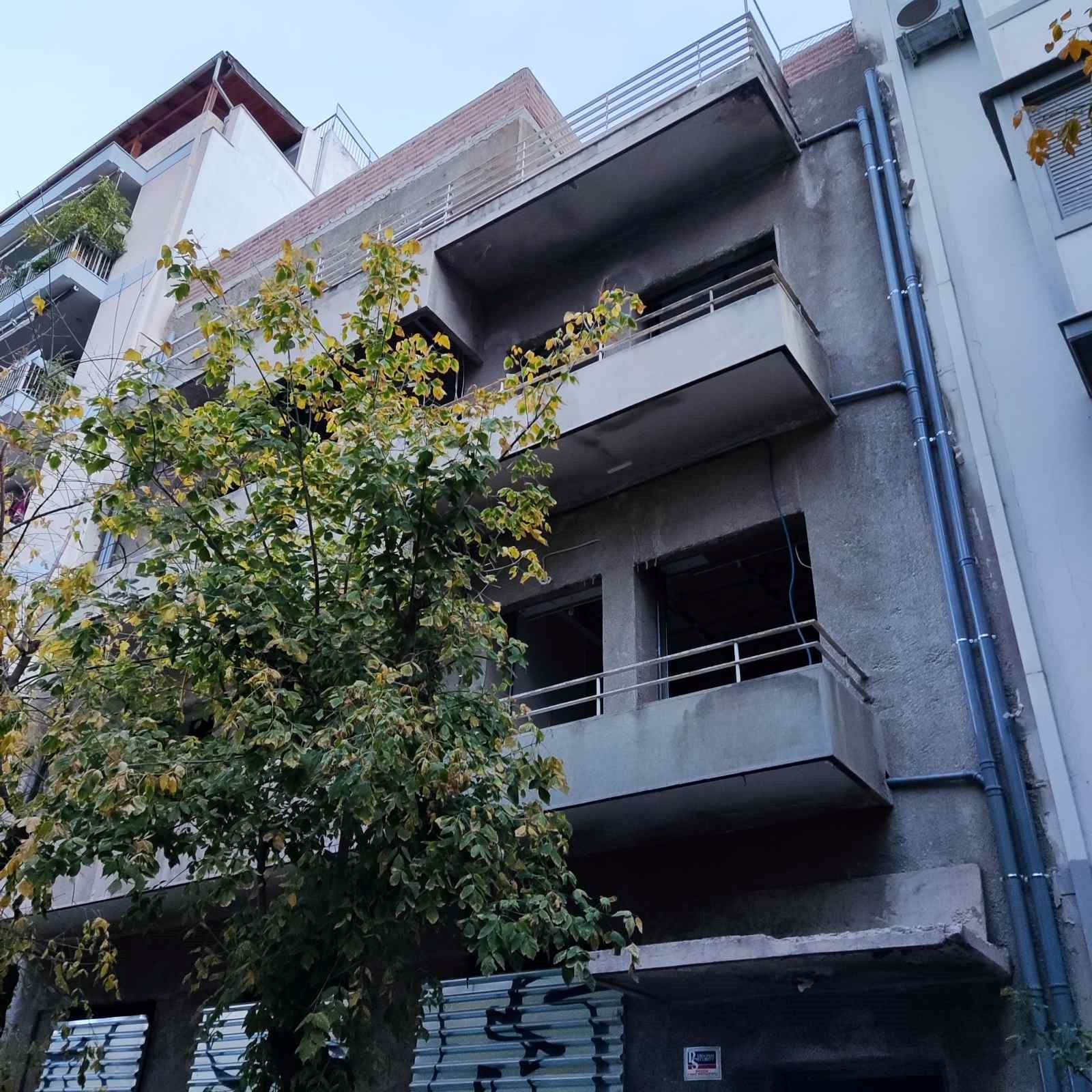 Picture of Χέυδεν, Πλ.Βικτωρίας, Αθήνα