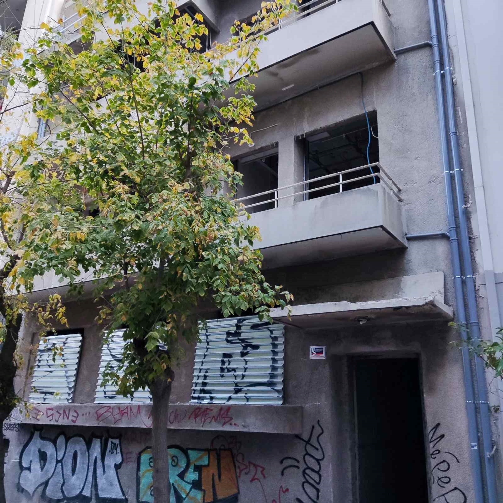 Picture of Χέυδεν, Πλ.Βικτωρίας, Αθήνα