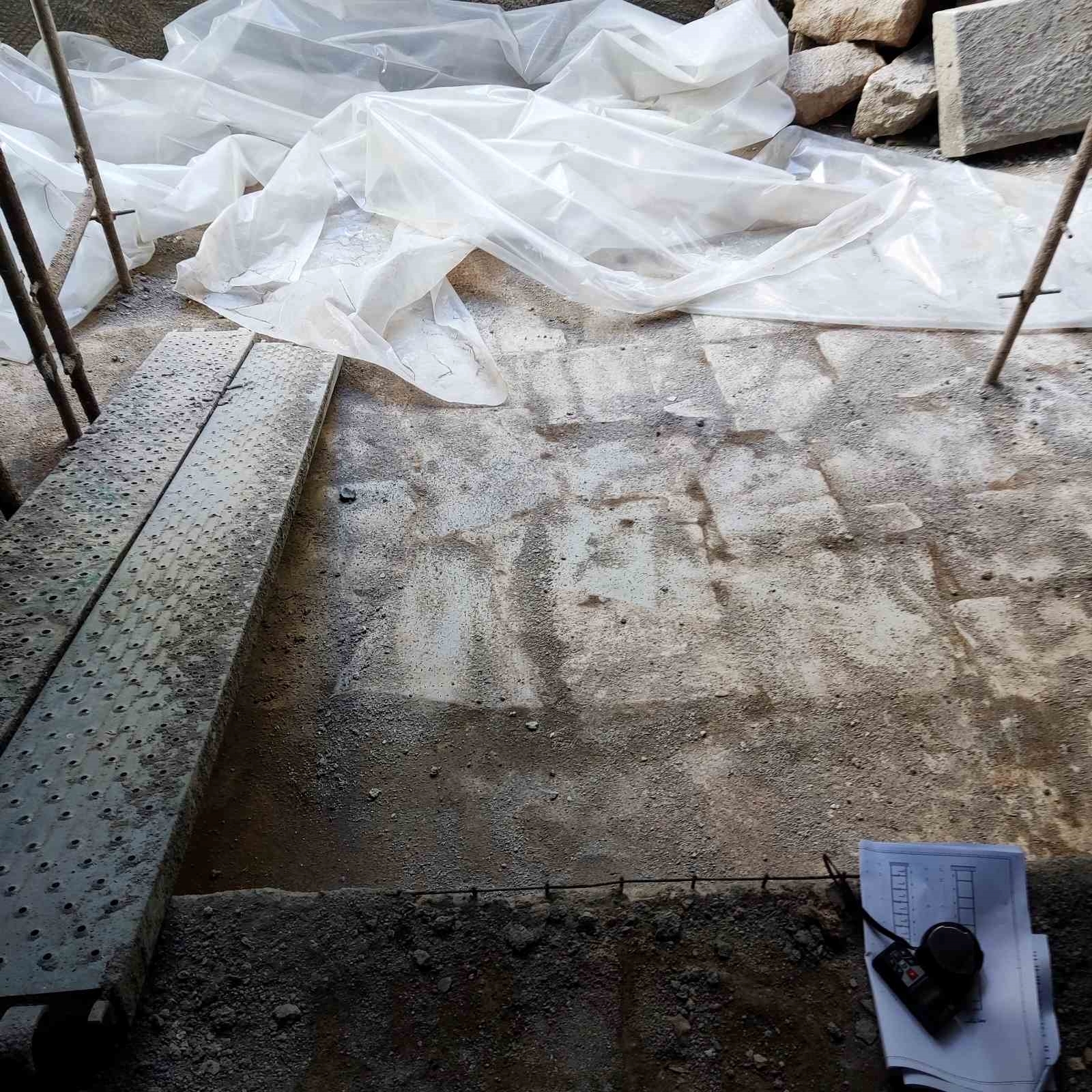Picture of Χέυδεν, Πλ.Βικτωρίας, Αθήνα