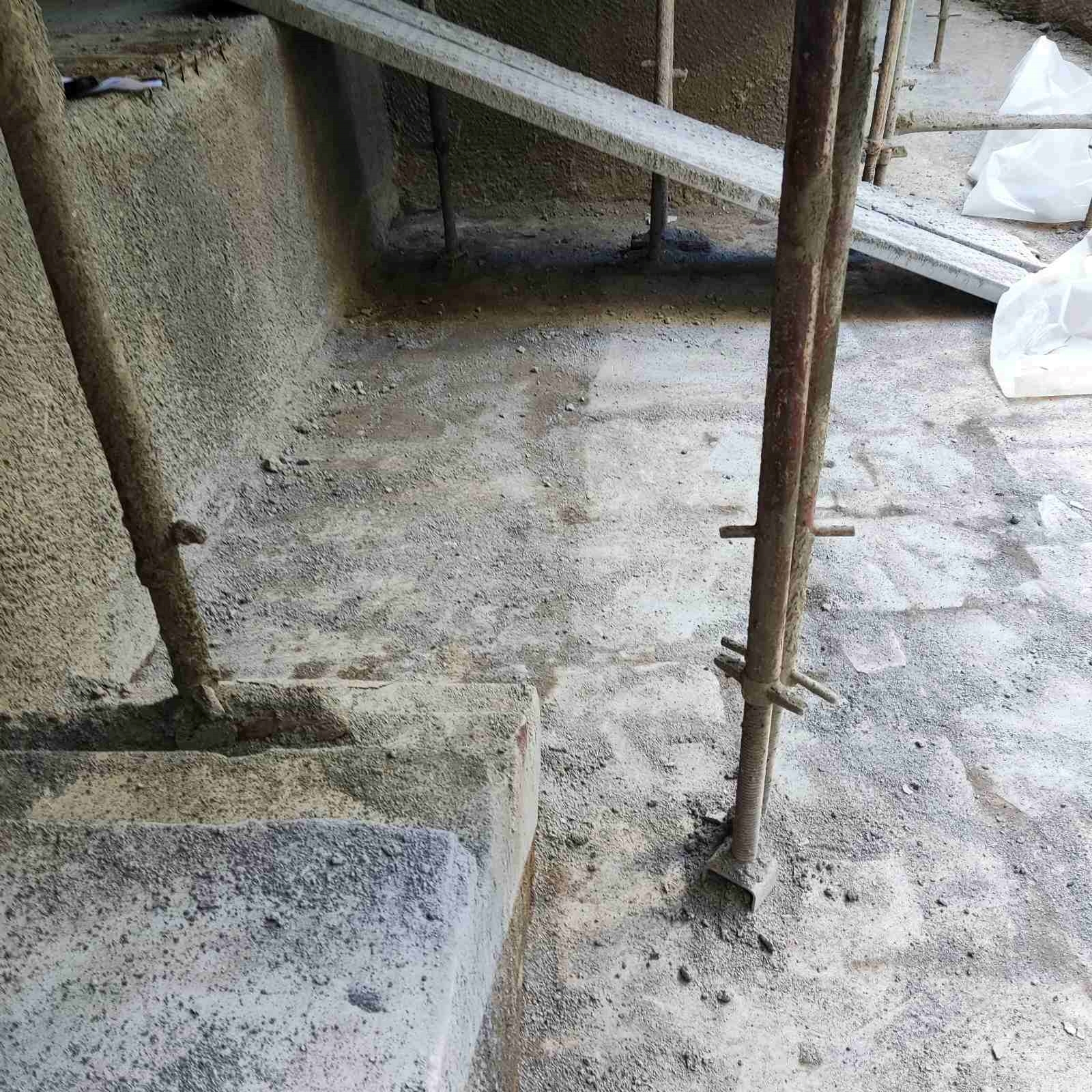 Picture of Χέυδεν, Πλ.Βικτωρίας, Αθήνα