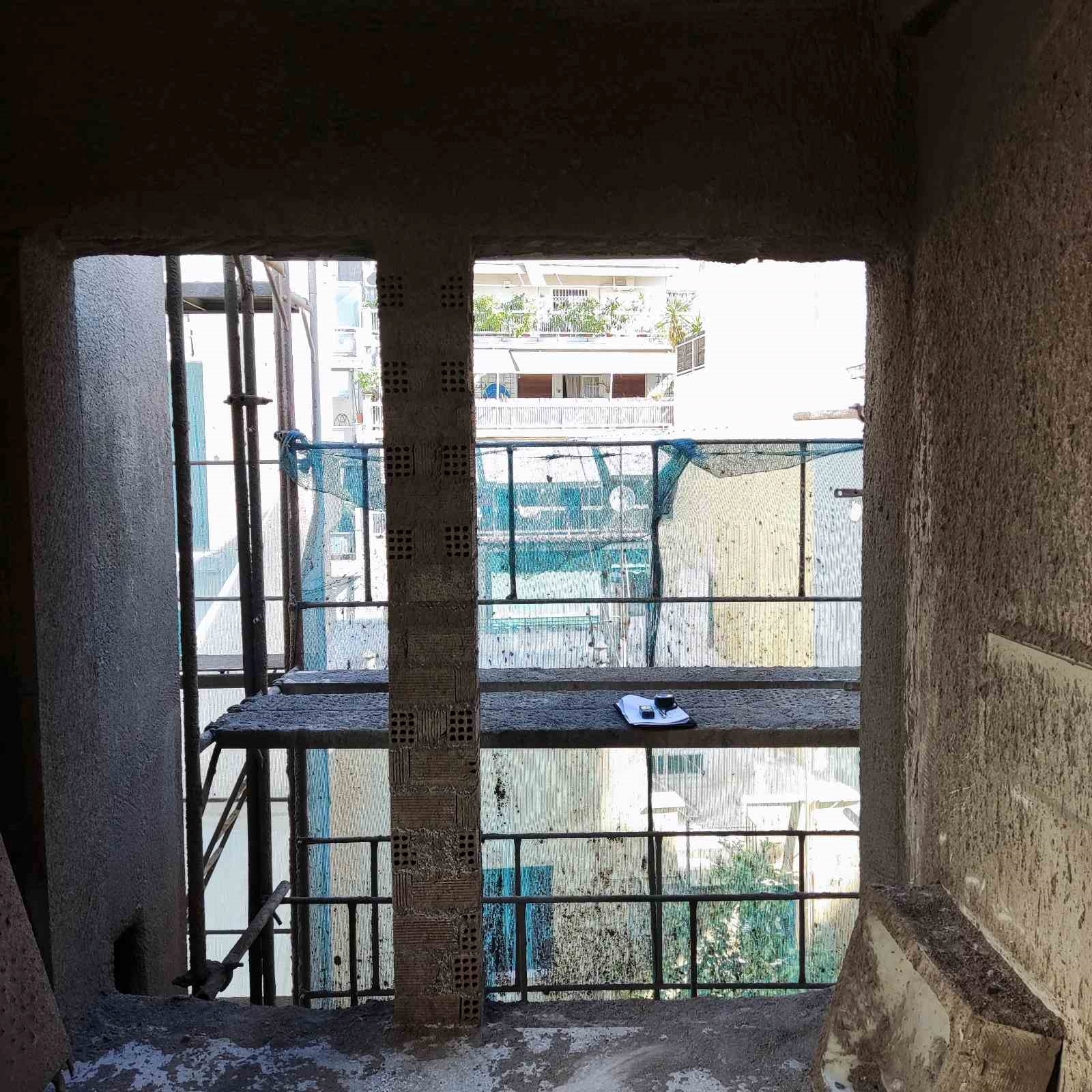Picture of Χέυδεν, Πλ.Βικτωρίας, Αθήνα