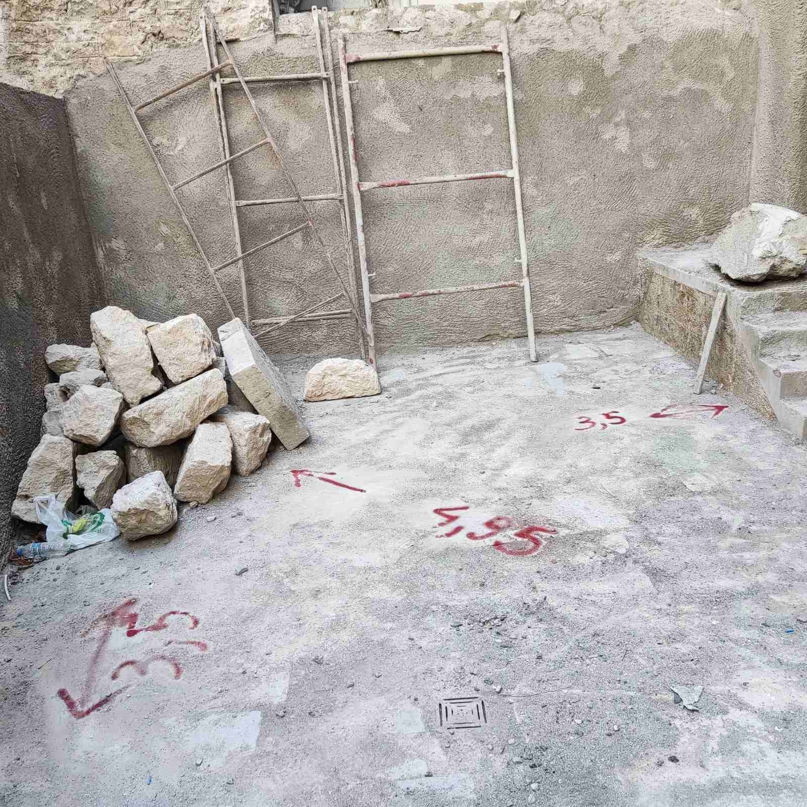 Picture of Χέυδεν, Πλ.Βικτωρίας, Αθήνα