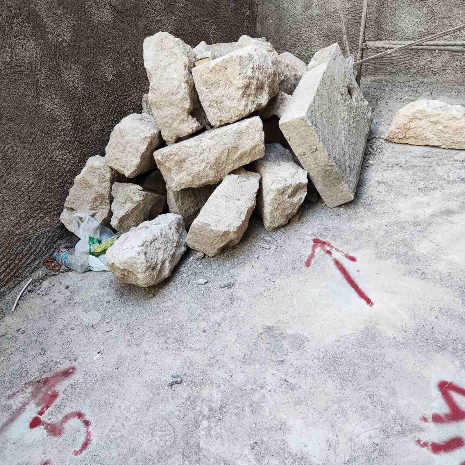 Picture of Χέυδεν, Πλ.Βικτωρίας, Αθήνα