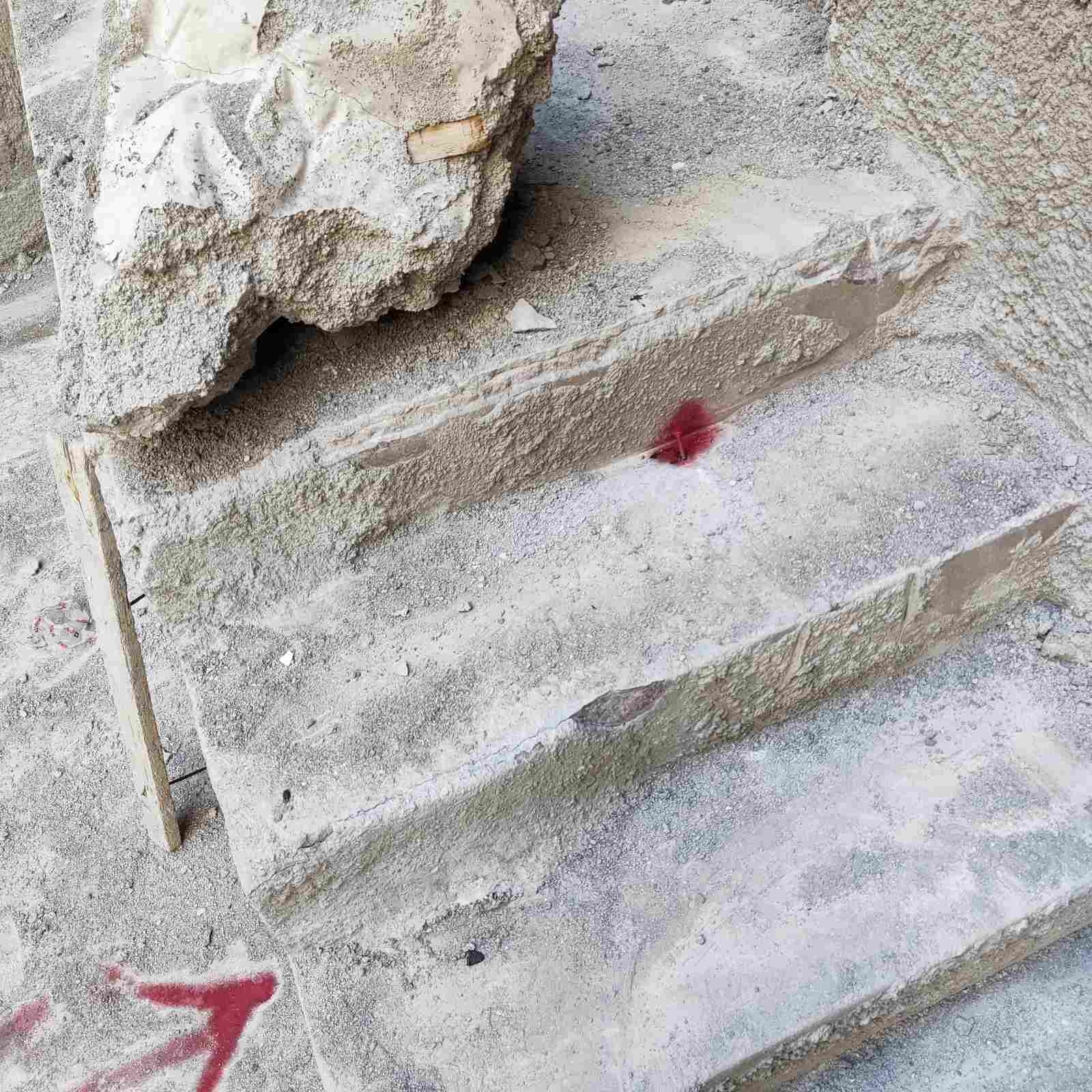 Picture of Χέυδεν, Πλ.Βικτωρίας, Αθήνα