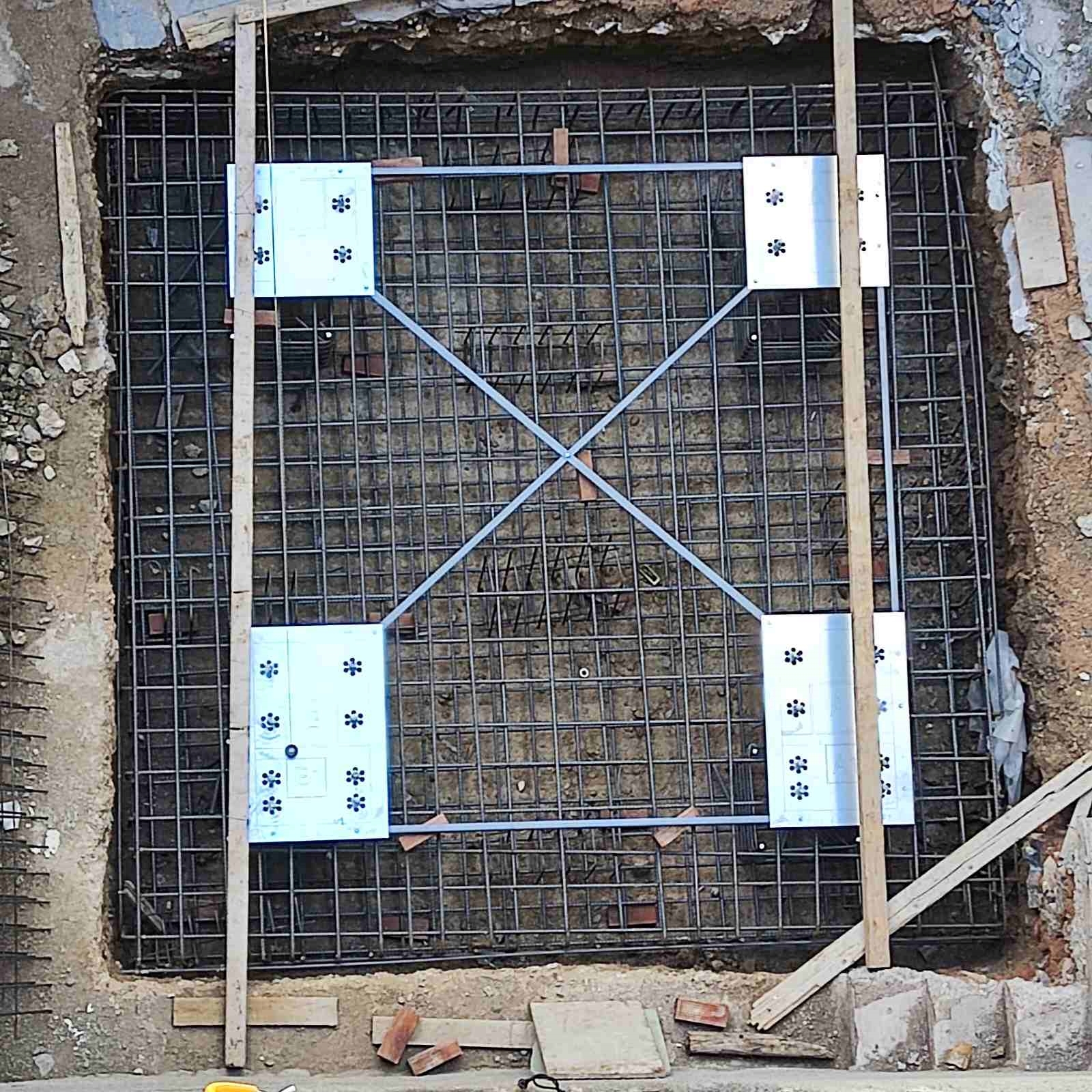Picture of Χέυδεν, Πλ.Βικτωρίας, Αθήνα