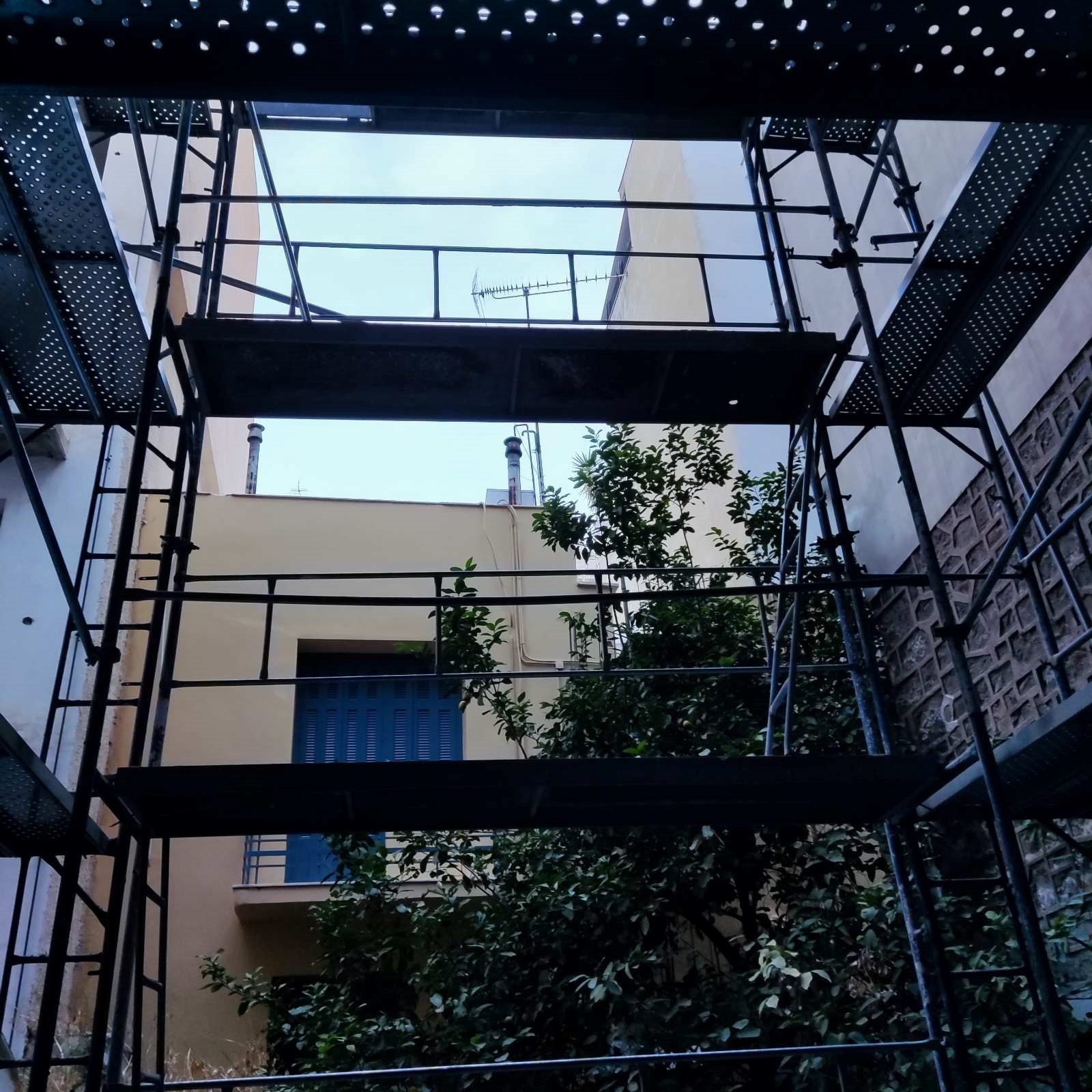 Picture of Χέυδεν, Πλ.Βικτωρίας, Αθήνα