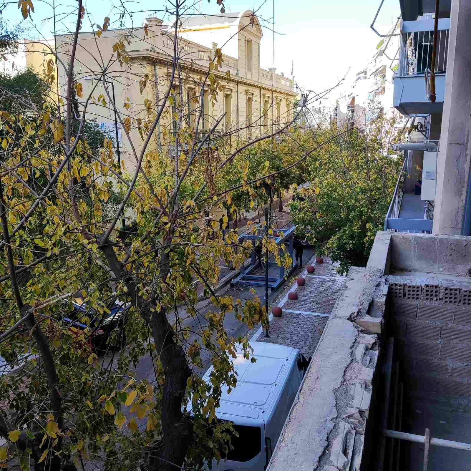 Picture of Χέυδεν, Πλ.Βικτωρίας, Αθήνα