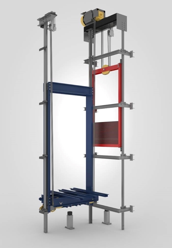 Picture of MRL-T