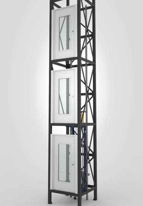 Picture of ΜΕΤΑΛΛΙΚΑ ΦΡΕΑΤΙΑ