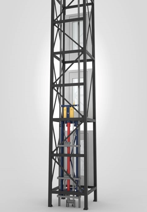 Picture of ΜΕΤΑΛΛΙΚΑ ΦΡΕΑΤΙΑ