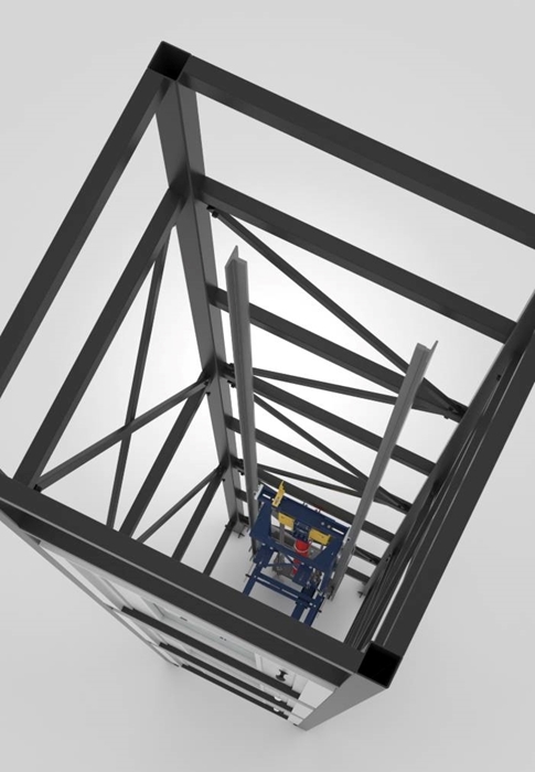 Picture of ΜΕΤΑΛΛΙΚΑ ΦΡΕΑΤΙΑ