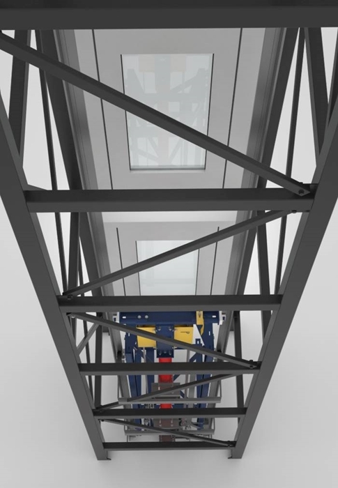 Picture of ΜΕΤΑΛΛΙΚΑ ΦΡΕΑΤΙΑ