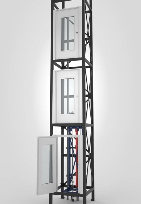 Picture of ΜΕΤΑΛΛΙΚΑ ΦΡΕΑΤΙΑ