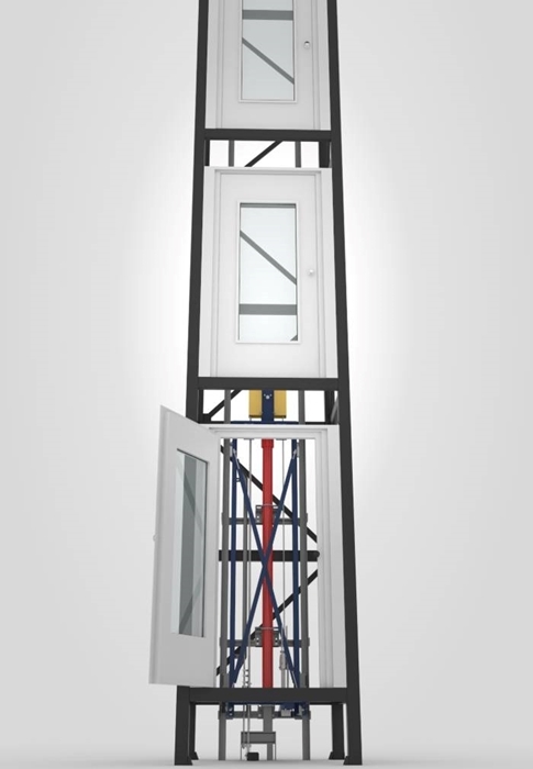 Picture of ΜΕΤΑΛΛΙΚΑ ΦΡΕΑΤΙΑ