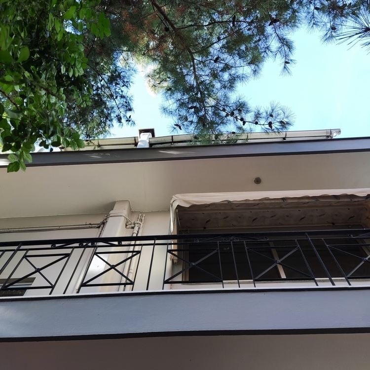 Picture of Γερουλάνου, Άλιμος