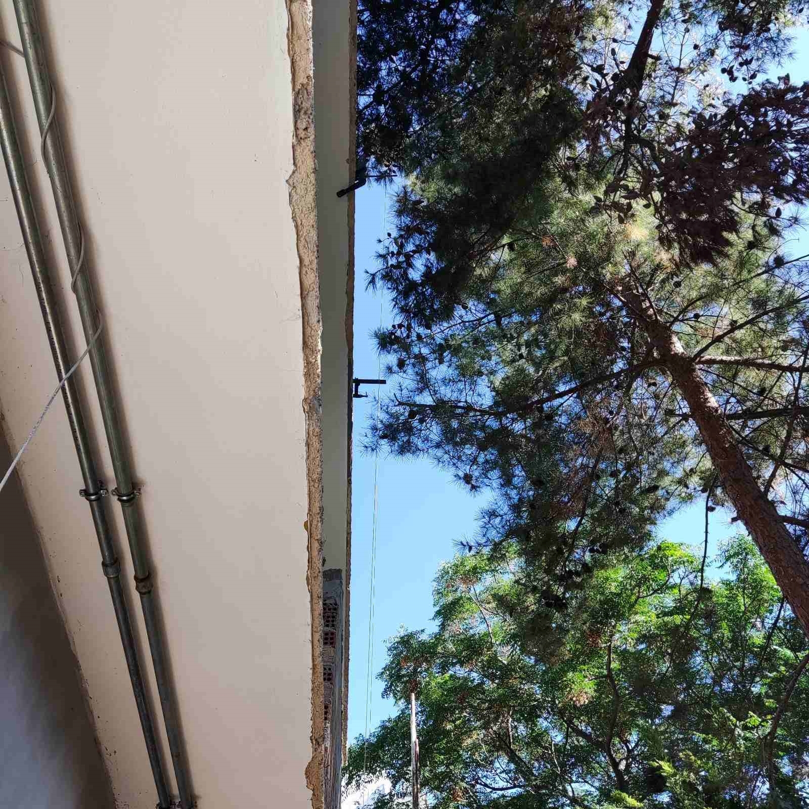 Picture of Γερουλάνου, Άλιμος