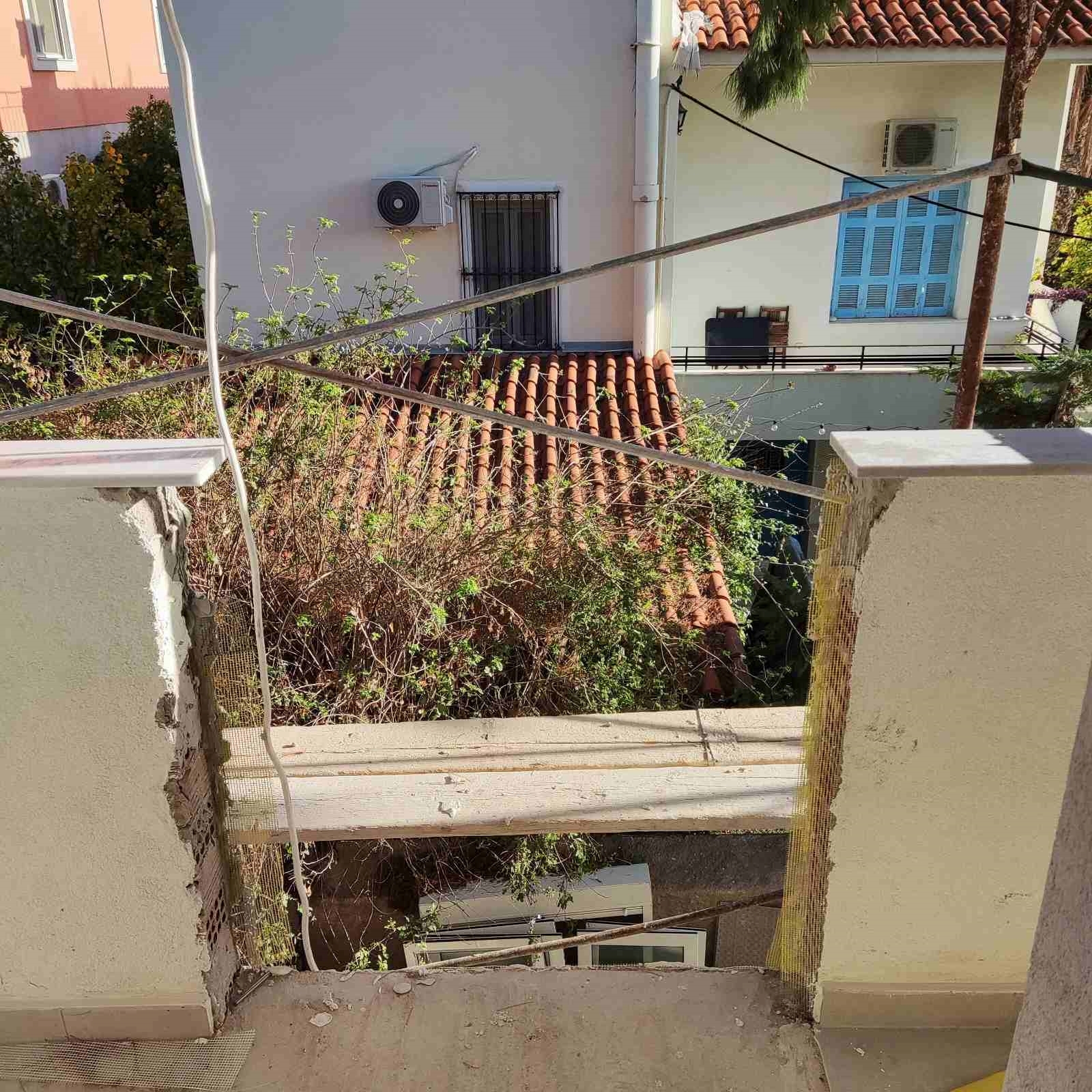Picture of Γερουλάνου, Άλιμος