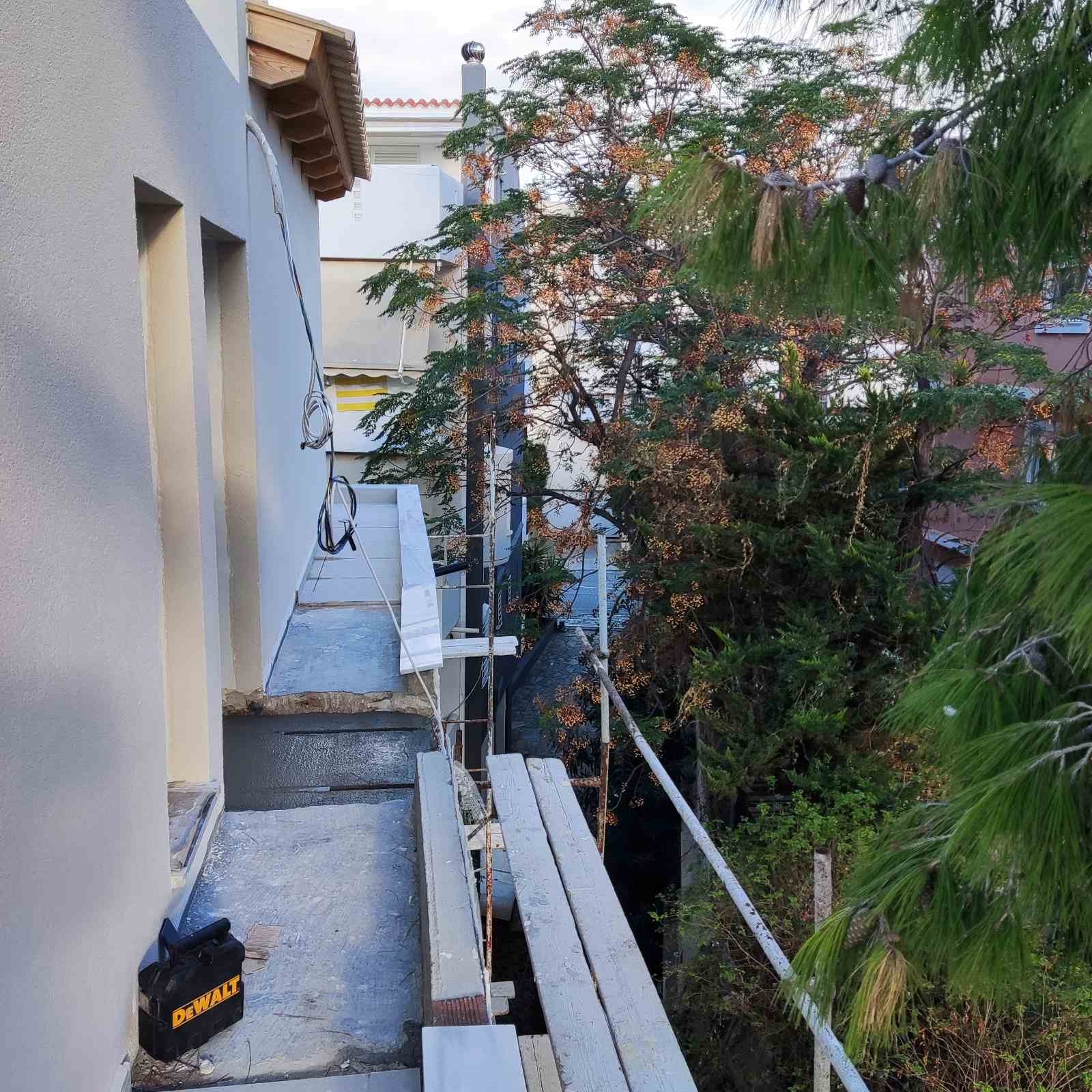 Picture of Γερουλάνου, Άλιμος