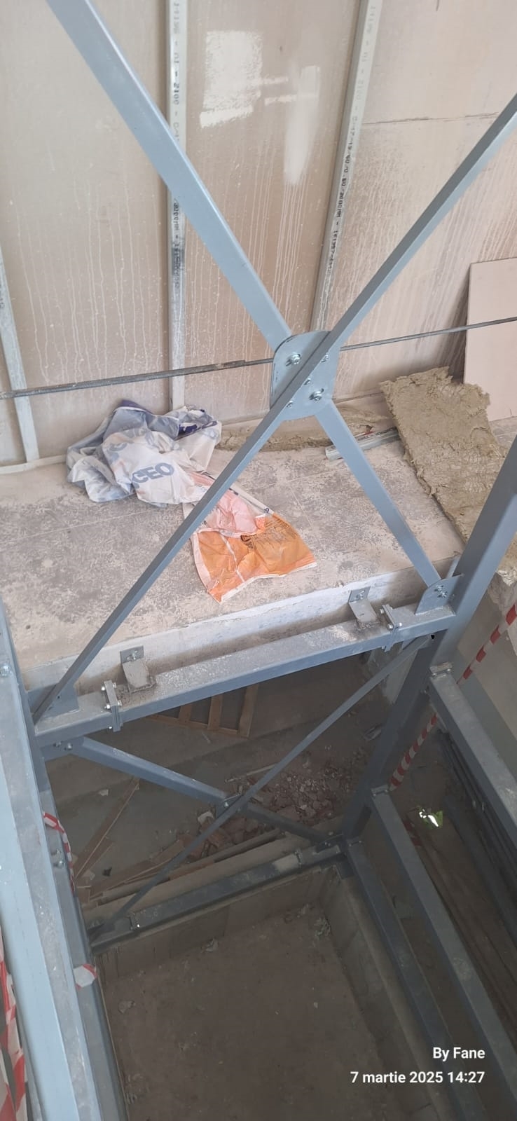 Picture of Θηβαΐδος, Κηφισιά