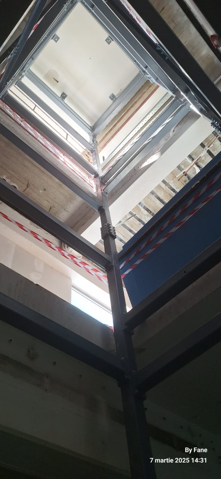 Picture of Θηβαΐδος, Κηφισιά