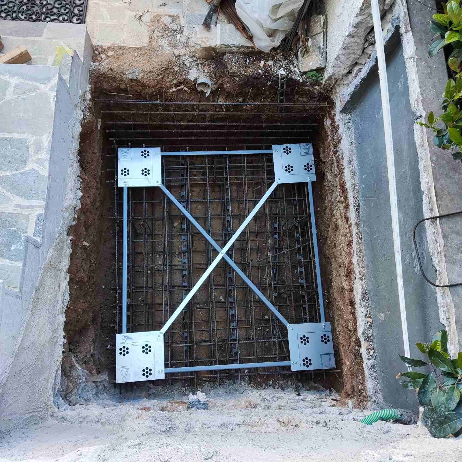Picture of Σικελιανού, Γέρακας