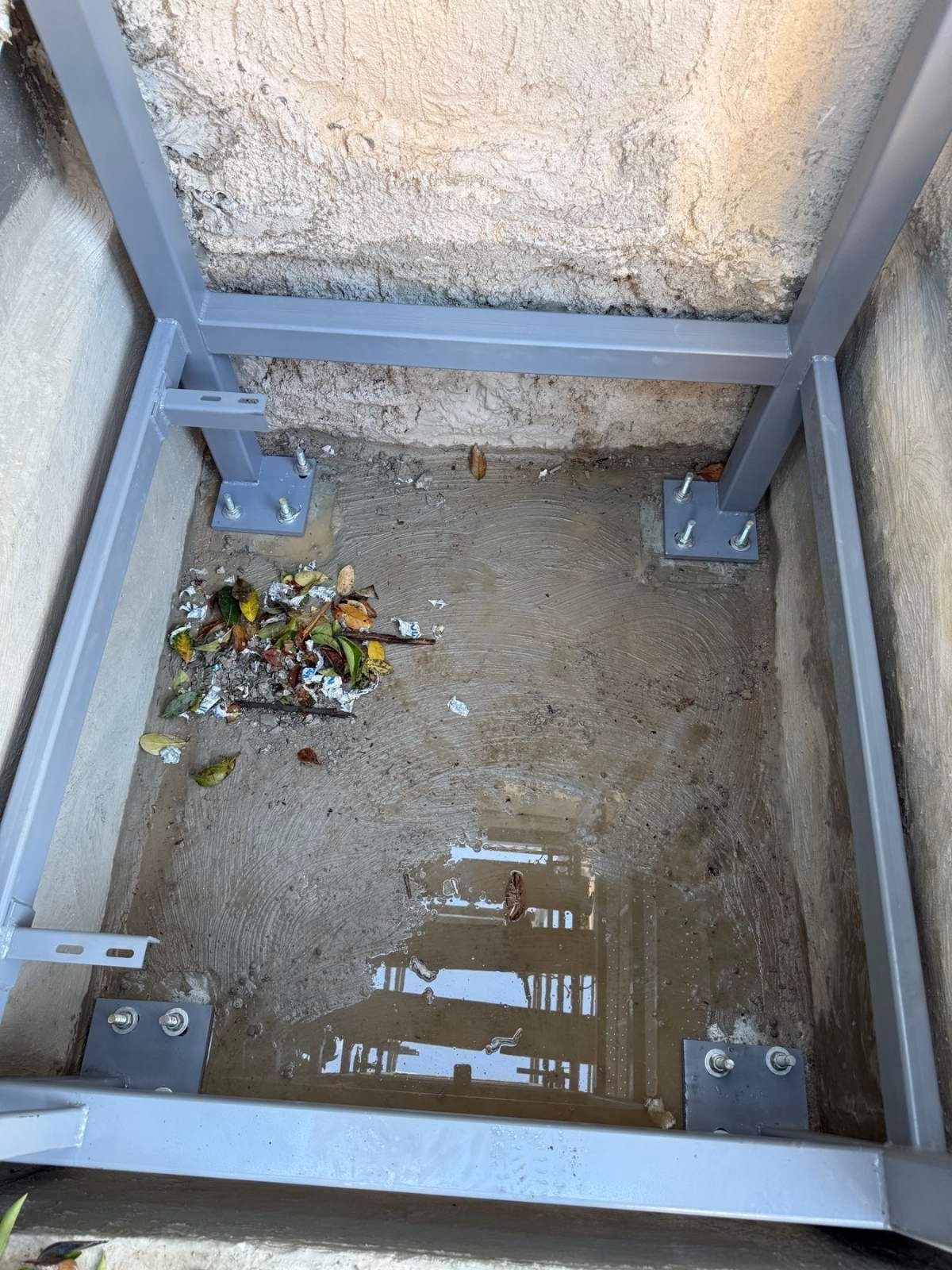 Picture of Σικελιανού, Γέρακας
