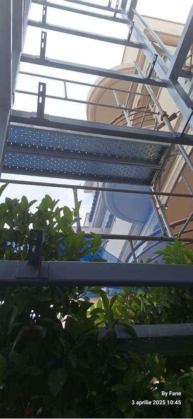 Picture of Σικελιανού, Γέρακας