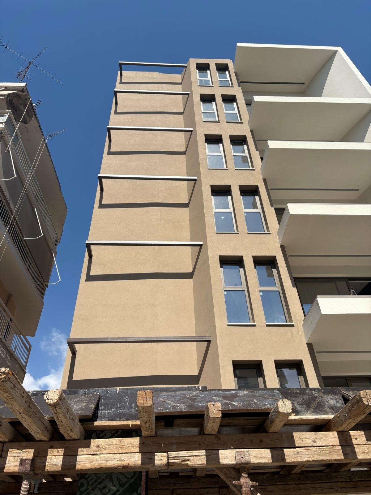 Picture of Αγίων Αναργύρων, Π.Φάληρο