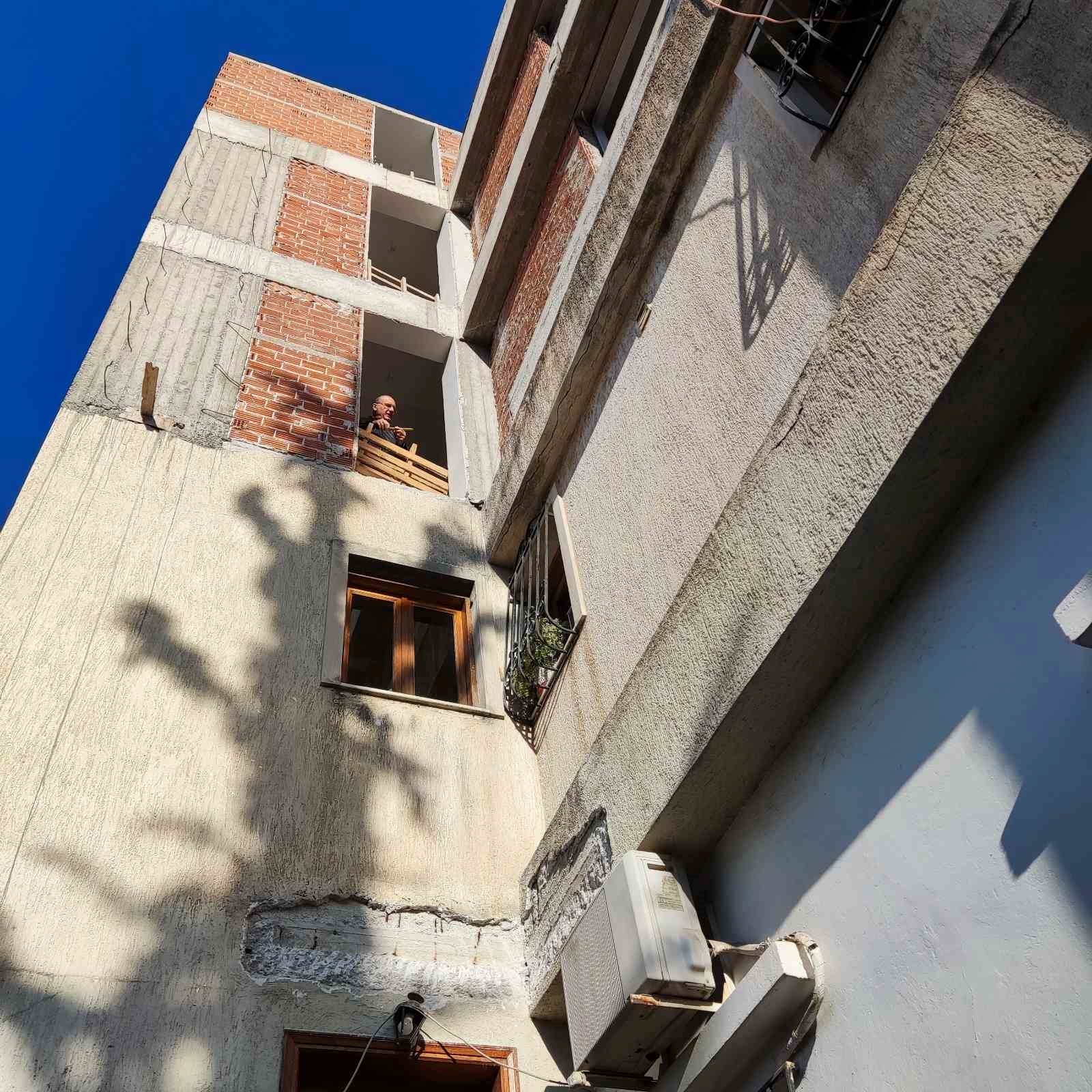 Picture of Πεντέλης & Δερβενακίων, Αγ.Παρασκευή