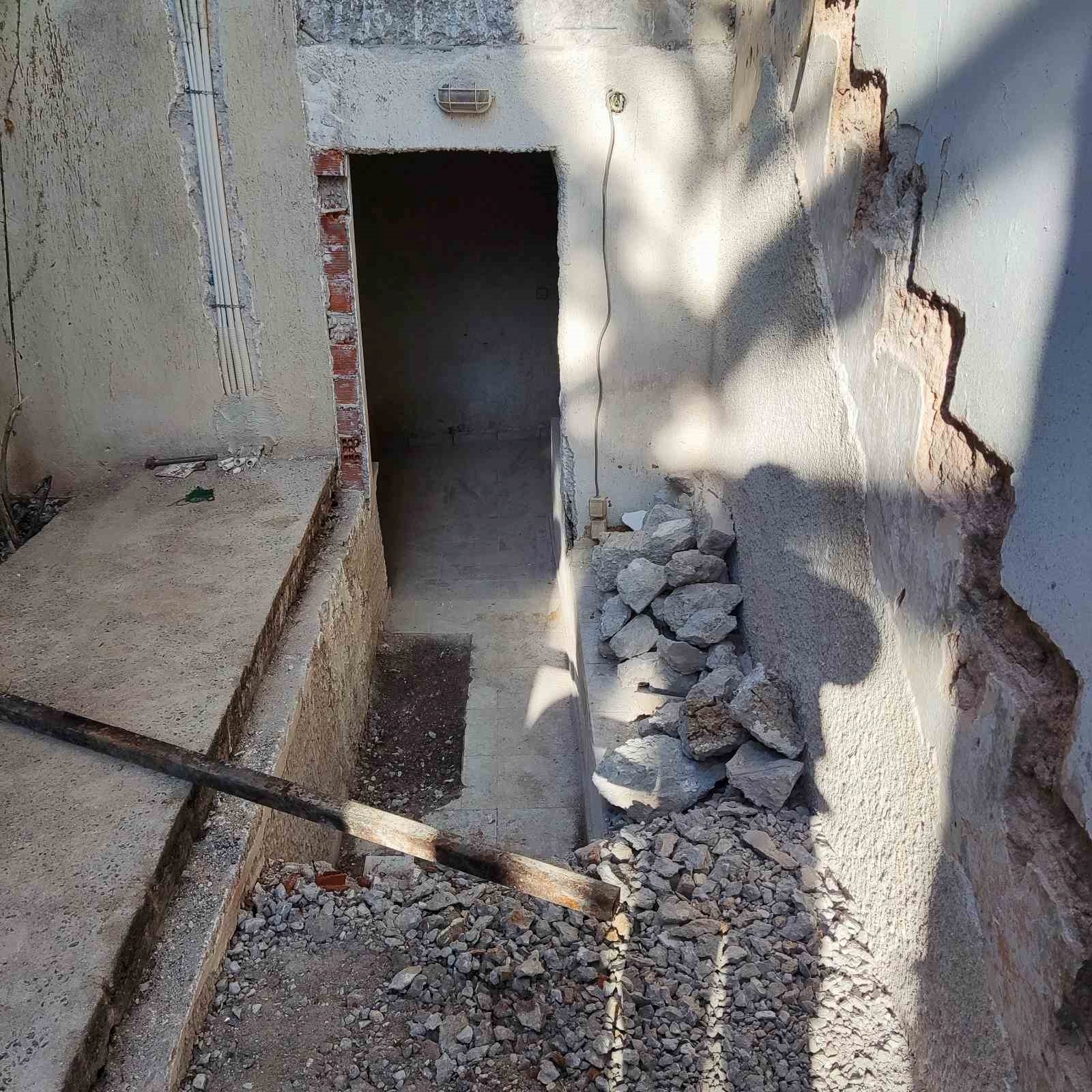 Picture of Πεντέλης & Δερβενακίων, Αγ.Παρασκευή