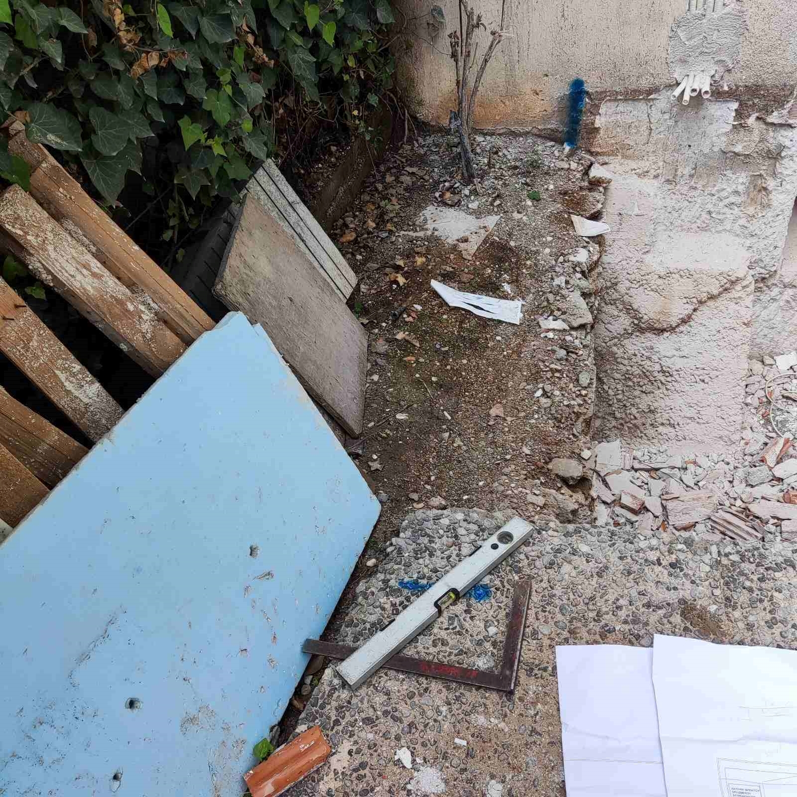 Picture of Πεντέλης & Δερβενακίων, Αγ.Παρασκευή
